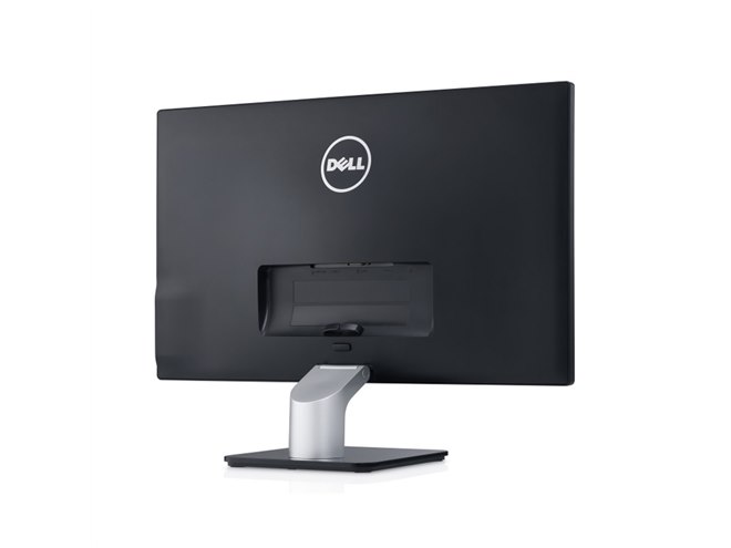 デル、コンシューマー向け液晶「Sシリーズ」の新モデルを発表 - 価格.com