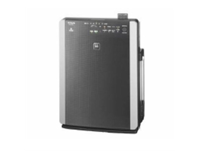 日立、光触媒活性炭を用いた加湿空気清浄機など3機種 - 価格.com