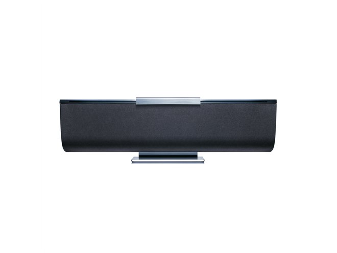 スピーカー・ウーファー ONKYO iOnly STREAM ABX-N300 スピーカー