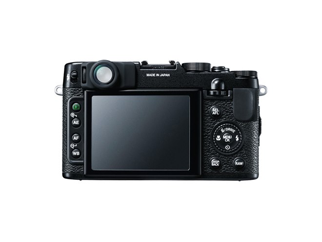 【Wu】FUJIFILM X10 おまけ多数 Wu】FUJIFILM X10 おまけ多数 Wu】FUJIFILM X10 おまけ多数 Fujifilm