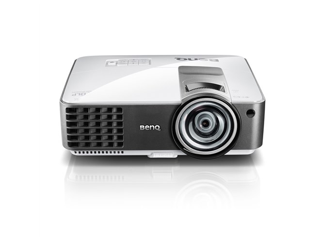 【完動品】BenQ プロジェクター 超短焦点レンズ MW817ST 完動品】BenQ プロジェクター 超短焦点レンズ MW817ST 楽天市場】benq
