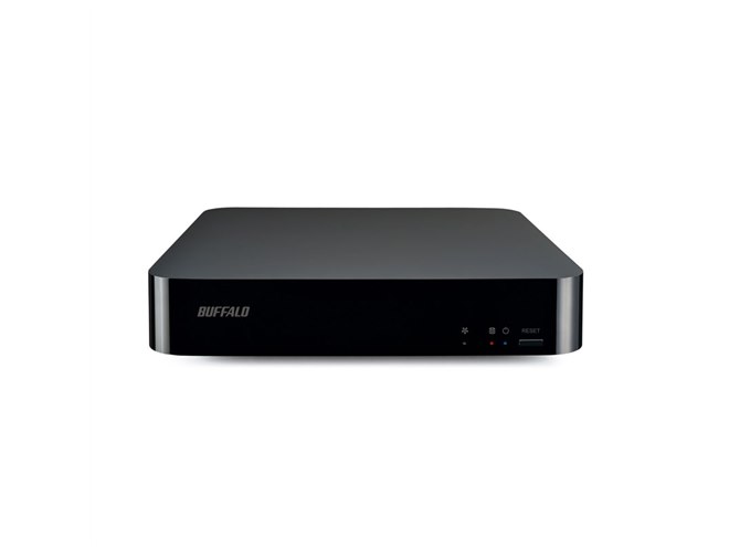 東芝レグザ42インチFHD+BUFFALOタイムシフトマシン+HDDセット 東芝レグザ タイムシフトマシン対応 TV録画専用 外付け