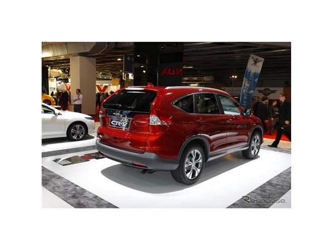 V^z_ CR-V Bdlip[^[V[12j
