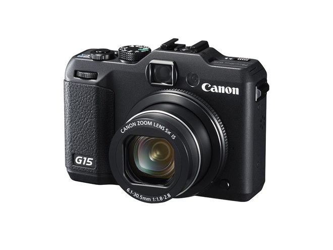 じ*こ様 Canon PowerShot G15 キャノン デジタルカメラ Amazon | Canon デジタルカメラ PowerShot G15 約1210万画素