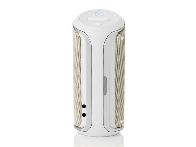 JBL、Bluetooth対応ポータブルスピーカー2機種 - 価格.com
