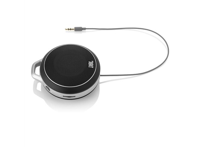JBL ワイヤレススピーカー MICRO WIRELESS 動作品 JBL MICRO WIRELESS 価格比較 - 価格.com