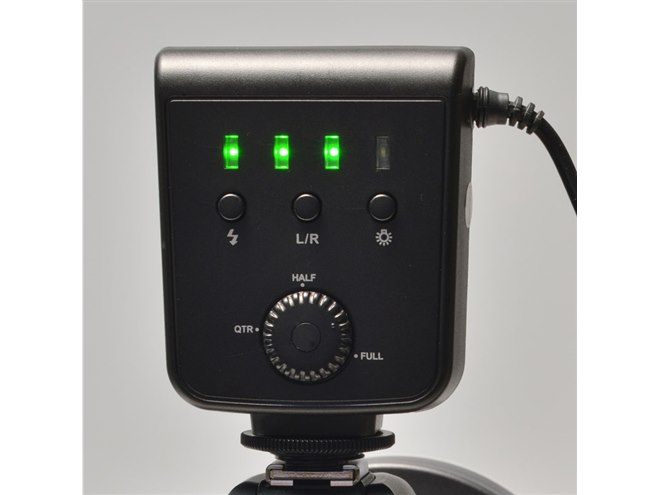 FUJI MX800 マクロストロボ付き LAOWA Macro Twin LITE KX-800 サイトロンジャパン デジカメ