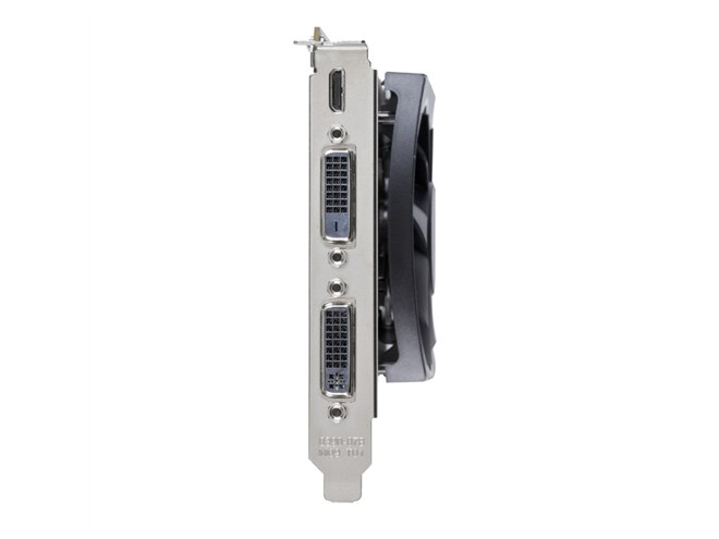 Gigabyte GeForce GTX 650 Ti 2GBグラボ 美品 Amazon | GIGABYTE グラフィックボード NVIDIA GeForce GTX650Ti