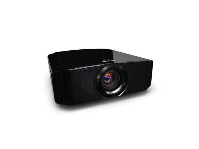 ビクター JVC D-ILA 4Kプロジェクター DLA-X55R ランプ交換 DLA-V9R / DLA-V7 / DLA-V5 スマートユーザーガイド | JVC