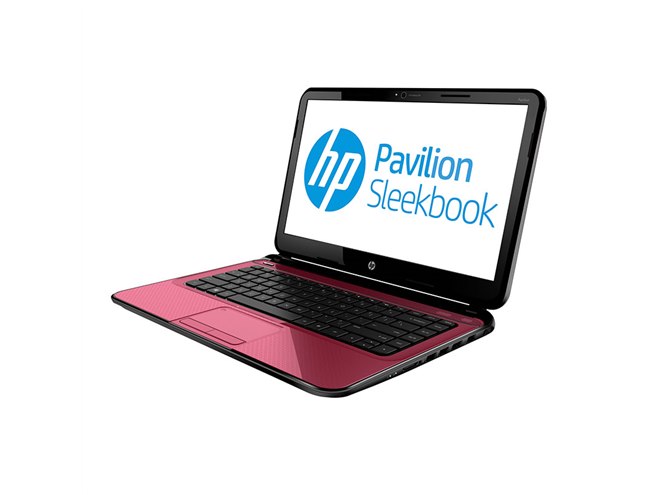 速効! HPパソコンナビ特別版　Windows8.1 Amazon.co.jp: 速攻！HPパソコンナビ 特別版 : パソコン・周辺機器