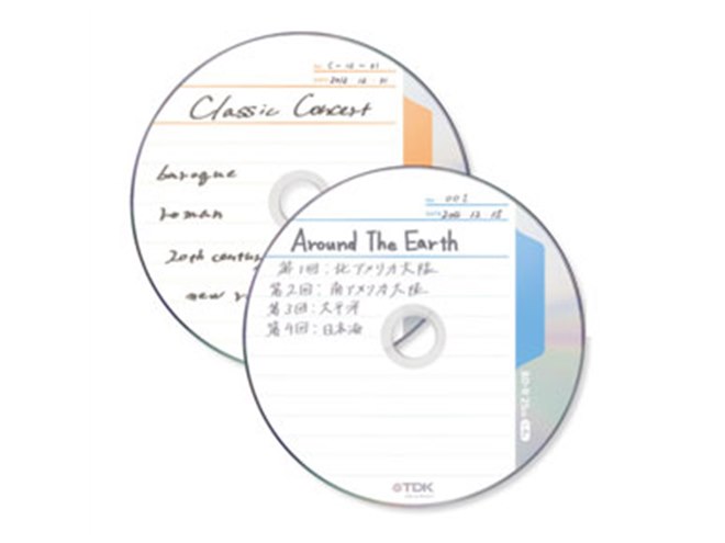 綺麗 Windows10 office wi-fi内蔵 DVD焼 イラストレータ 綺麗 Windows10 office wi-fi内蔵 DVD焼 イラストレータ 綺麗