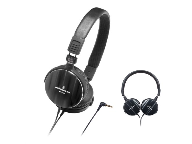 ダイナミック型ハンドヘルドマイクロホン AEW-T6100 ② WM-P902 ボーカル用ワイヤレスマイクロホン（ハンド型） JVC