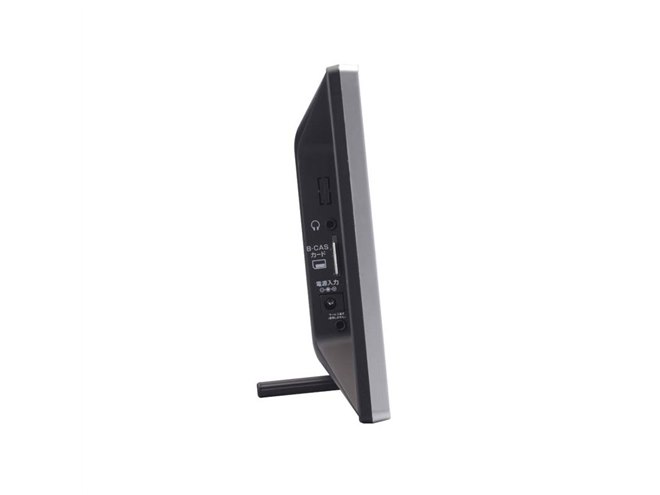 家電 テレビ 液晶テレビ 578A9329.jpg