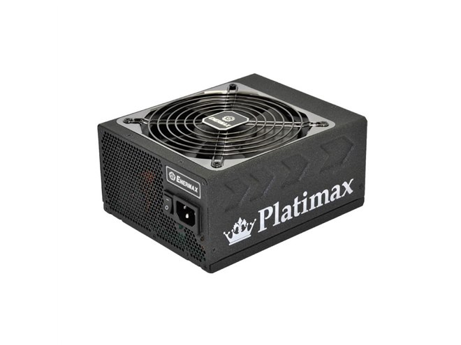 電源ユニット ENERMAX Platimax EPM1350EWT Amazon | ENERMAX【HASWELL対応】PC電源ユニット PLATIMAX1350W