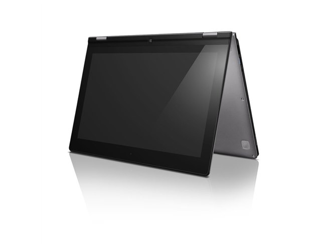 ノートパソコン pc lenovo yogabook 360℃ タブレット 軽量 Yoga Book with Windows | 快適にクリエーションできる2 in 1