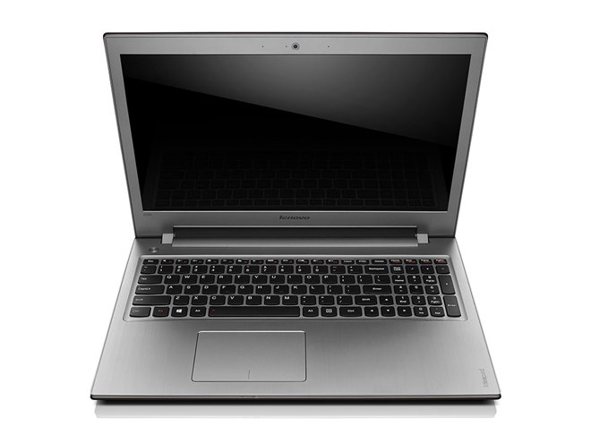 レノボ、Windows 8を搭載した15.6型Ultrabookなど - 価格.com