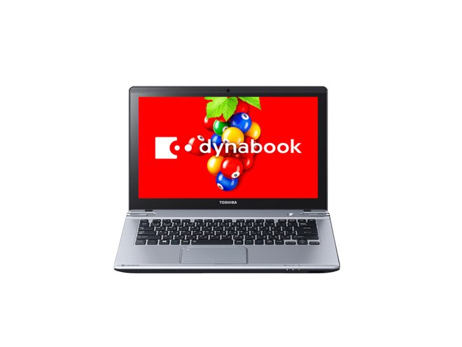東芝 ノートパソコン dynabook T642/T6GW/中古特価良品 2026年最新】Yahoo!オークション -東芝 dynabook t642の中古品・新品