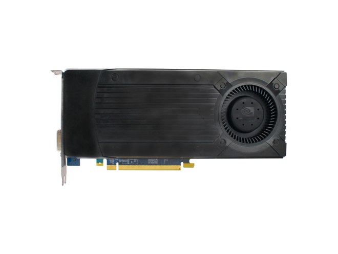 玄人志向 GF-GTX660-E2GHD/DF/OC GTX660 2GB 動作確認済み | 玄人志向 グラフィックボード GeForce GTX660 2GB OCモデル