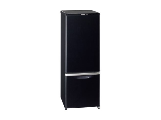 Panasonic冷蔵庫　NR-BW145C 楽天市場】パナソニックオペレーショナルエクセレンス NR-BW145C