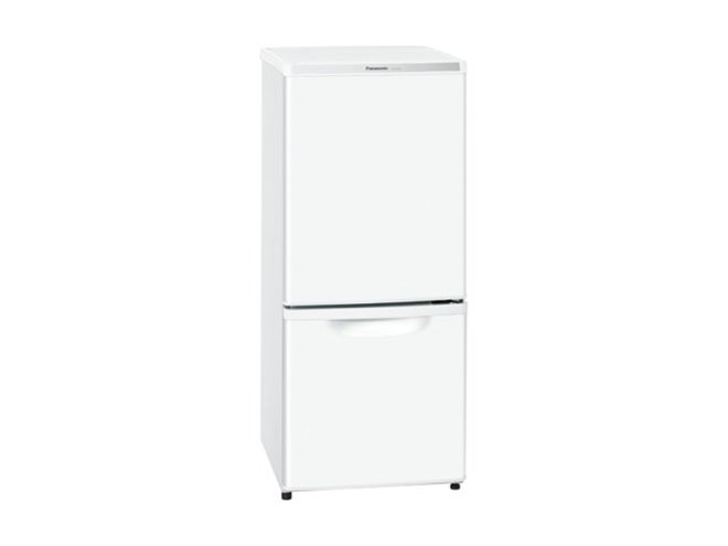 Panasonic   2012年製　冷凍　冷蔵庫　NR-B145WX-K   大特価‼︎   人気商品　ブラック 概要 パーソナル冷蔵庫 NR-B145W | 冷蔵庫 | Panasonic