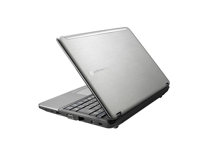 マウス、5万円台からのCore i5搭載11.6型ノートPC2機種 - 価格.com