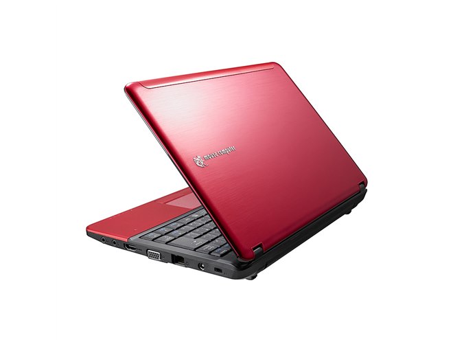 マウス、5万円台からのCore i5搭載11.6型ノートPC2機種 - 価格.com