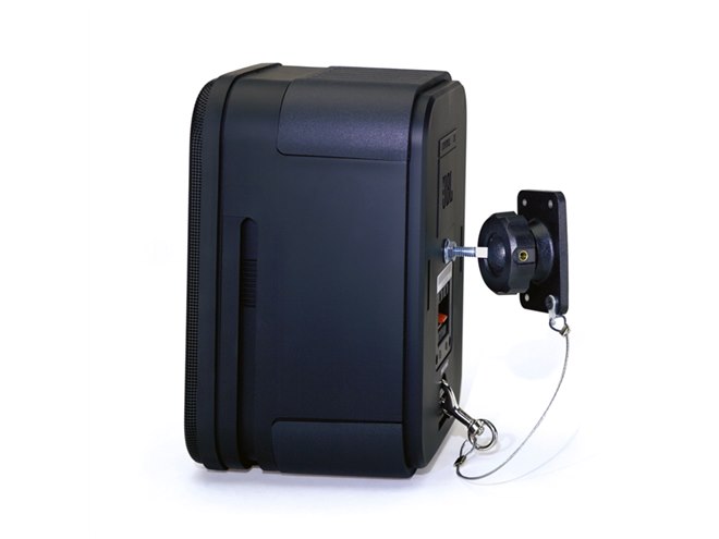 JBL 2-way compact ( control)Last Offer ‼️ Amazon.co.jp: JBL CONTROLX 2ウェイコンパクトスピーカー ブック