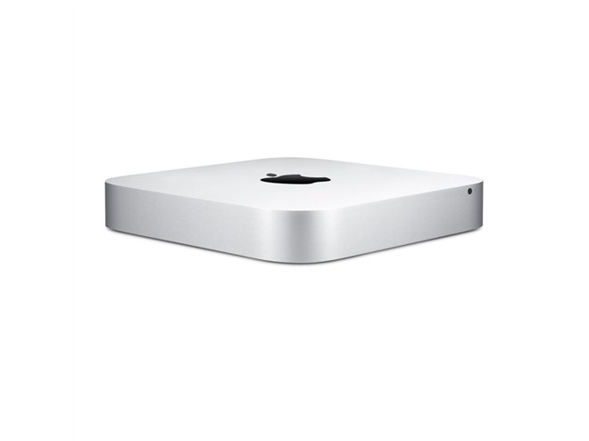 Macデスクトップ Mac mini MD388J/A A1347 Core i7 4GB 1TB アップル、第3世代Core i5/i7を搭載した新「Mac mini」 - 価格.com