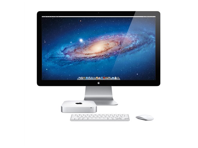 限定セールをすべて アップル、第3世代Core 価格.com - mini」 i5/i7を搭載した新「Mac Macデスクトップ