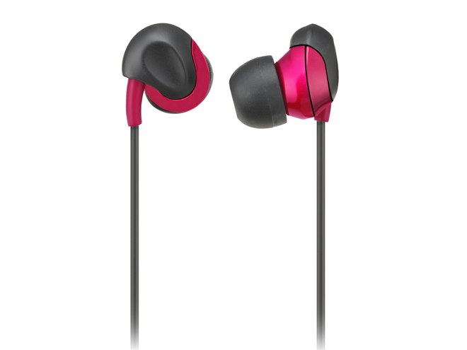 マクセル、パッシブラジエーター搭載で低音域再性を実現する