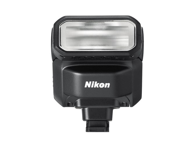 Nikon フィルムカメラ フラッシュ 最近買ったNikon Zfの見た目をよりフィルムカメラ化する
