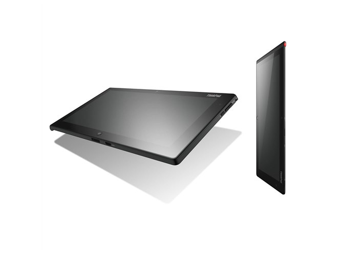 レノボ　タブレット本体×6台　専用 レノボ タブレット本体×6台 専用 楽天市場】【短納期】【公式