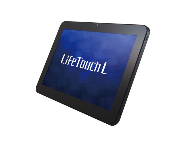 美品！HP Elitebook タッチパネル LEDバックライト タブレット 美品！HP Elitebook タッチパネル LEDバックライト タブレット 2