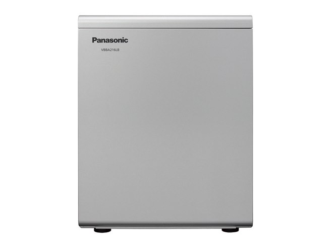 パナソニック、太陽光発電と接続可能な住宅用蓄電システム - 価格.com パナソニック、太陽光発電と接続可能な住宅用蓄電システム - 価格.com