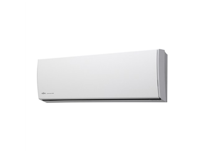 富士通 6畳用エアコン 2013年製 AS-Z22C-W 富士通 6畳用エアコン 2013年製 AS-Z22C-W