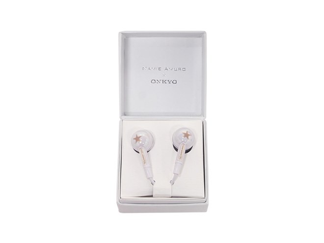 グッズおまけ付！安室奈美恵　nanaco5枚セット　ツアーテープをセット グッズおまけ付！安室奈美恵 nanaco5枚セット ツアーテープをセット 即