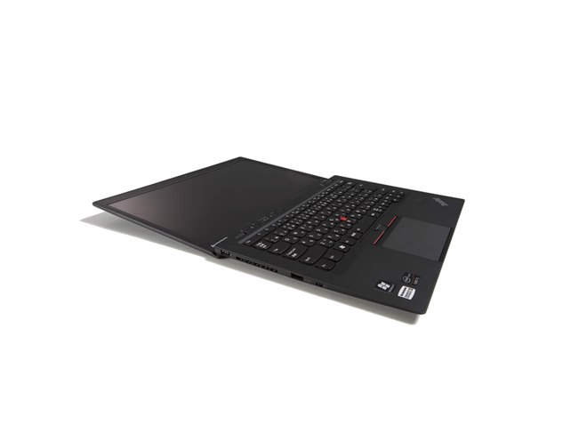 希少・極美品 ThinkPad X1 Carbon 20th 受注生産 限定品 希少・極美品 ThinkPad X1 Carbon 20th 受注生産 限定品