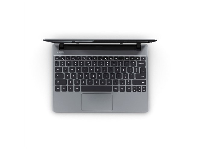 グーグル、199ドルの11.6型「Acer C7 Chromebook」を発表 - 価格.com