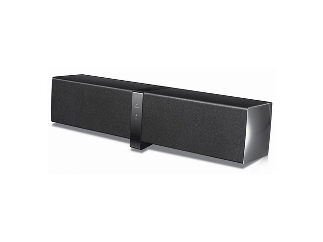 クリエイティブ、複数のスピーカーと連係可能なBluetooth内蔵