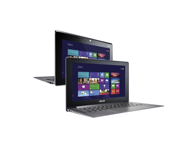 ASUS - ASUS TAICHI21-3537 2画面液晶 33100755.jpg