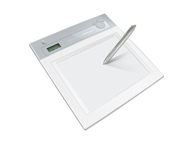 (未使用･未開封品)　グリーンハウス ワイヤレスペンタブレット GH-PTB10W 60wa65s グリーンハウス、ワイヤレス対応ペンタブレット - 価格.com