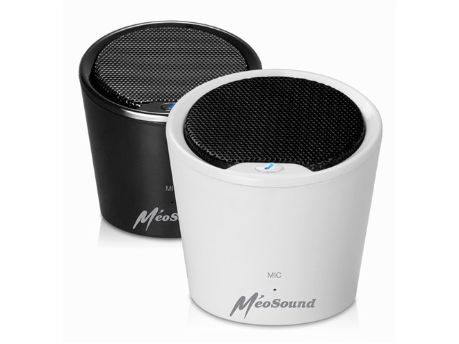 TAXAN、Siri機能を呼び出せるBluetoothスピーカー - 価格.com