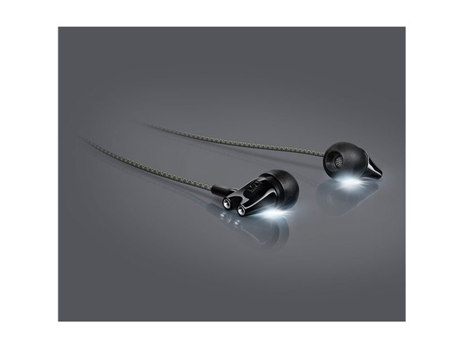 ゼンハイザー、フラッグシップモデル「IE 800」を12/4発売 - 価格.com