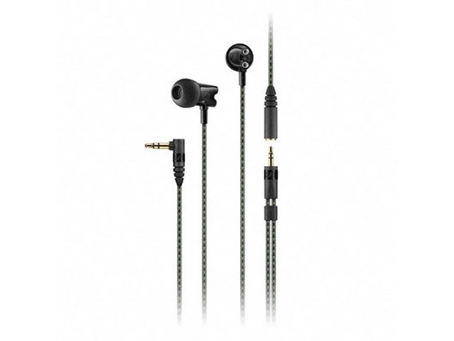 ゼンハイザー、フラッグシップモデル「IE 800」を12/4発売 - 価格.com