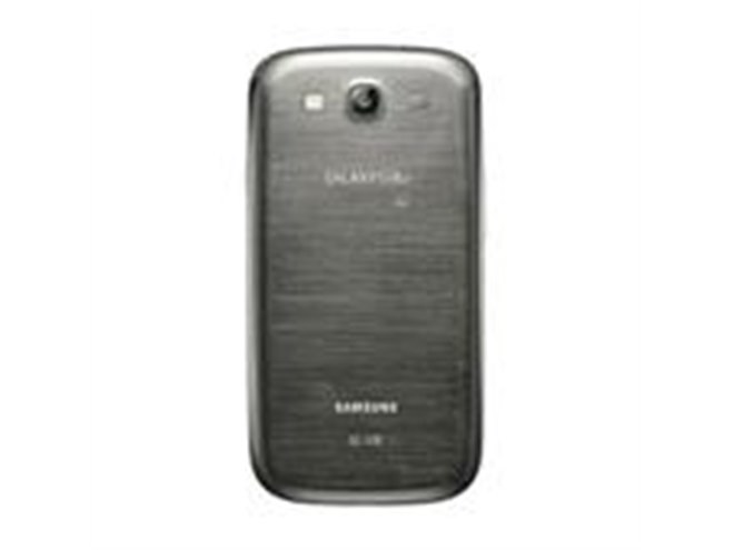 ドコモ、GALAXY S III α SC-03Eを12月5日に発売 - 価格.com
