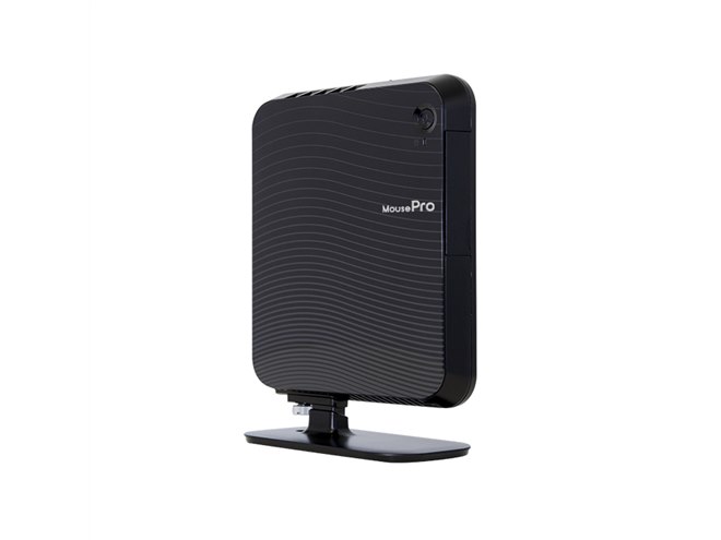 マウス、VESAマウントキットが付属したコンパクトPC - 価格.com マウス、VESAマウントキットが付属したコンパクトPC - 価格.com