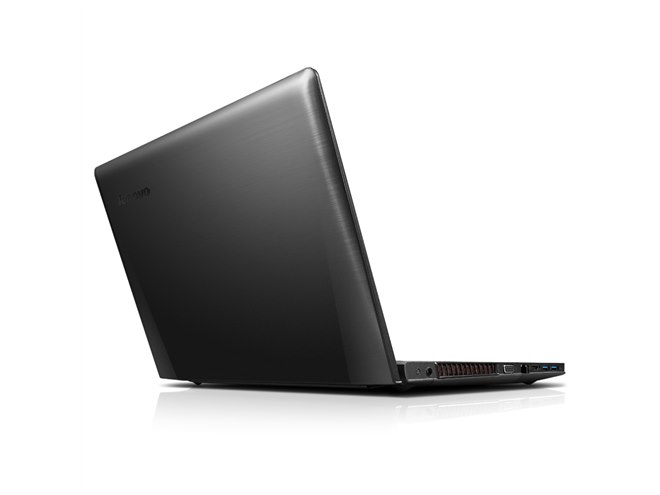 レノボ、初のゲーミングノートPC「IdeaPad Y500」 - 価格.com
