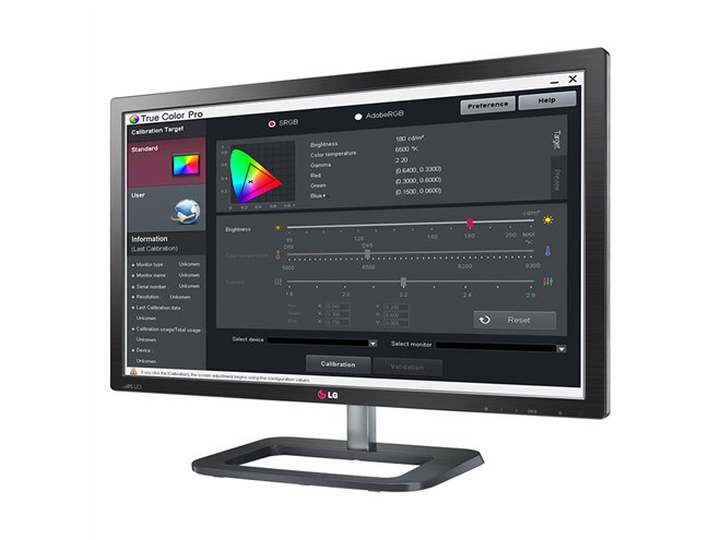 LG、2560×1080対応29型、2560×1440対応27型など液晶3機種 - 価格.com