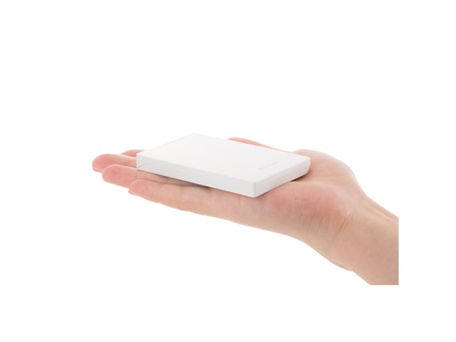 ソフトバンクBB、無線LANを内蔵したSDカードリーダー - 価格.com