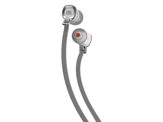 新品　JBL J55i ホワイト ライトニングヘッドホン Amazon.com: JBL J55i High-Performance On-Ear Headphones with